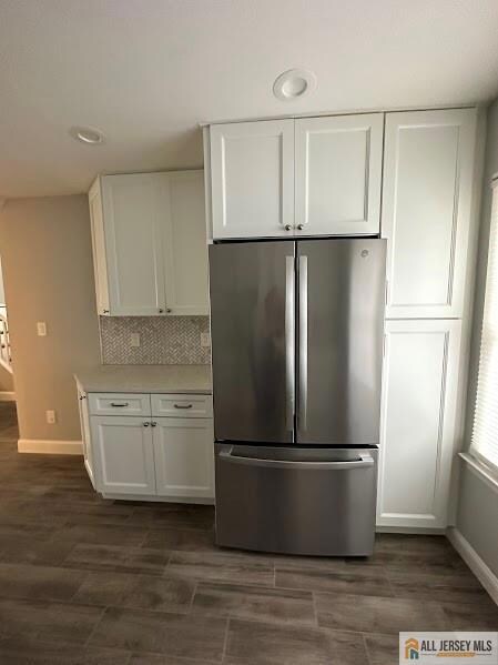 14 Pheasant Run unit 14, Edison, NJ 08820 - photo 3