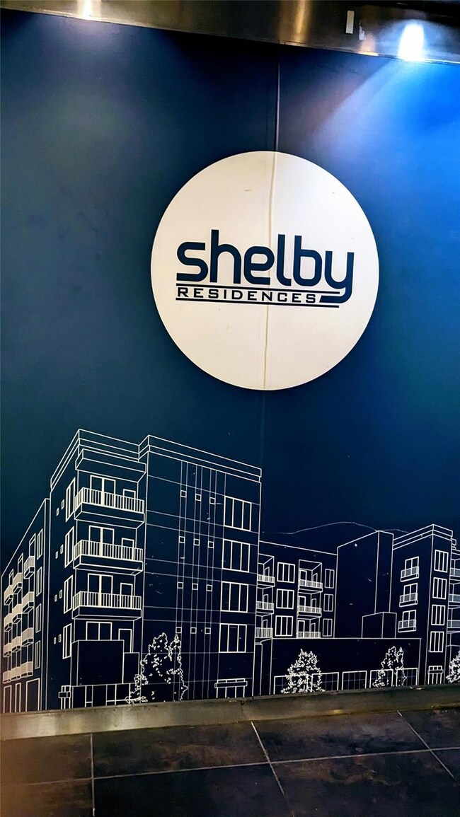 Shelby Residences unit 313, Dallas, TX 75206 - photo 3