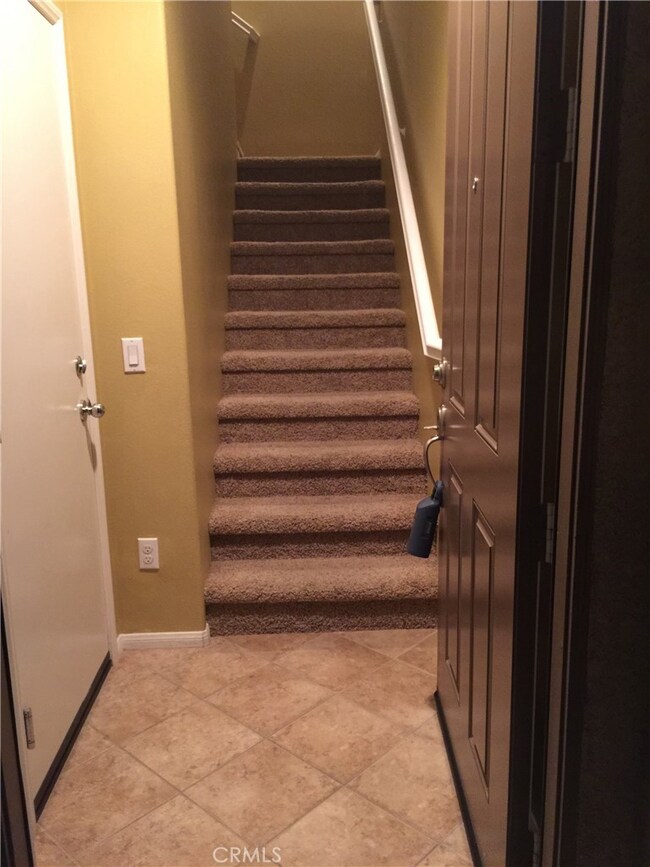 44917 Bellflower Ln unit 109, Temecula, CA 92592 - photo 5