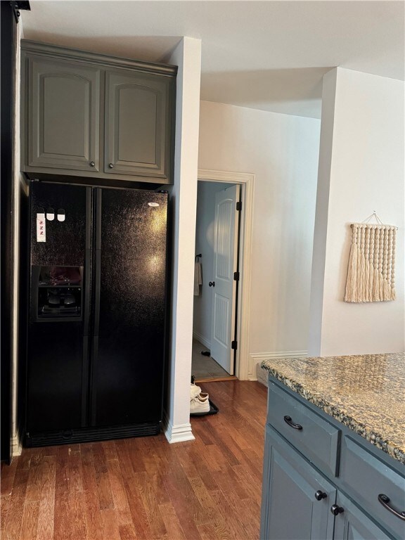 17 E Center St, Fayetteville, AR 72701 - photo 5