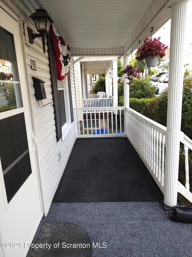 623 Harrison Ave, Scranton, PA 18510 - photo 3