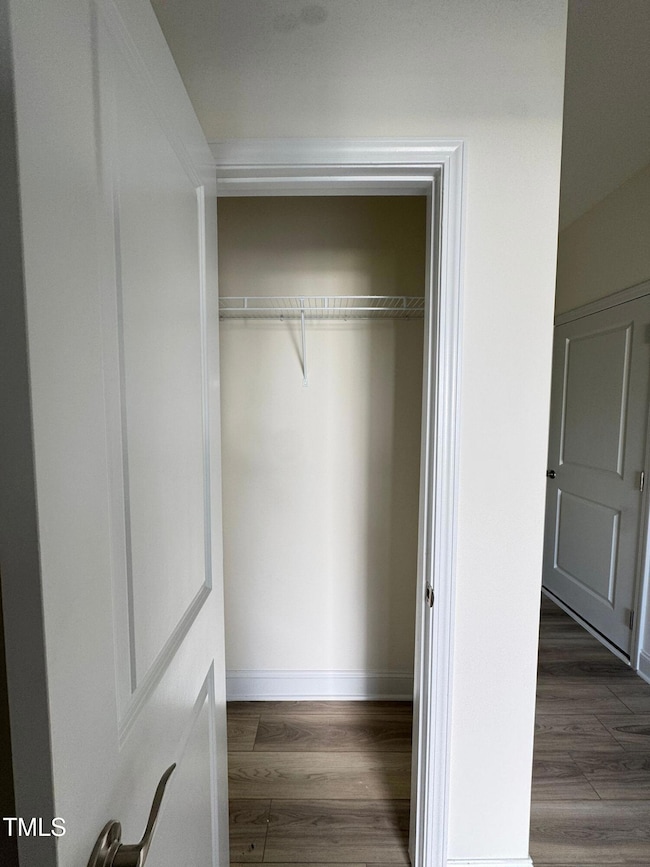 16 Honeydew Way, Clayton, NC 27520 - photo 5