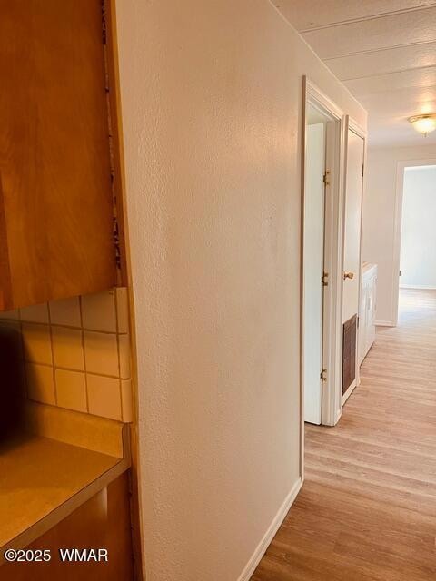 1057 S Burk St, Eagar, AZ 85925 - photo 7