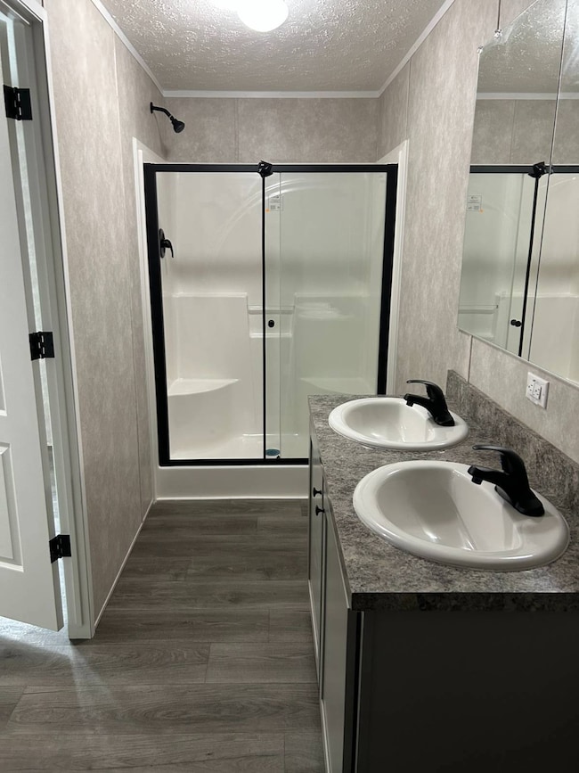 1480 Fay Rd unit 28, Loveland, OH 45140 - photo 4