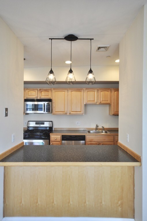 34 Allston St unit 2, Charlestown, MA 02129 - photo 5