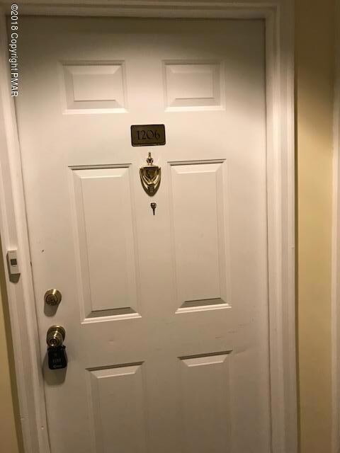 5 Village Cir unit Meadows Bldg. Apt 1, Stroudsburg, PA 18360 - photo 7