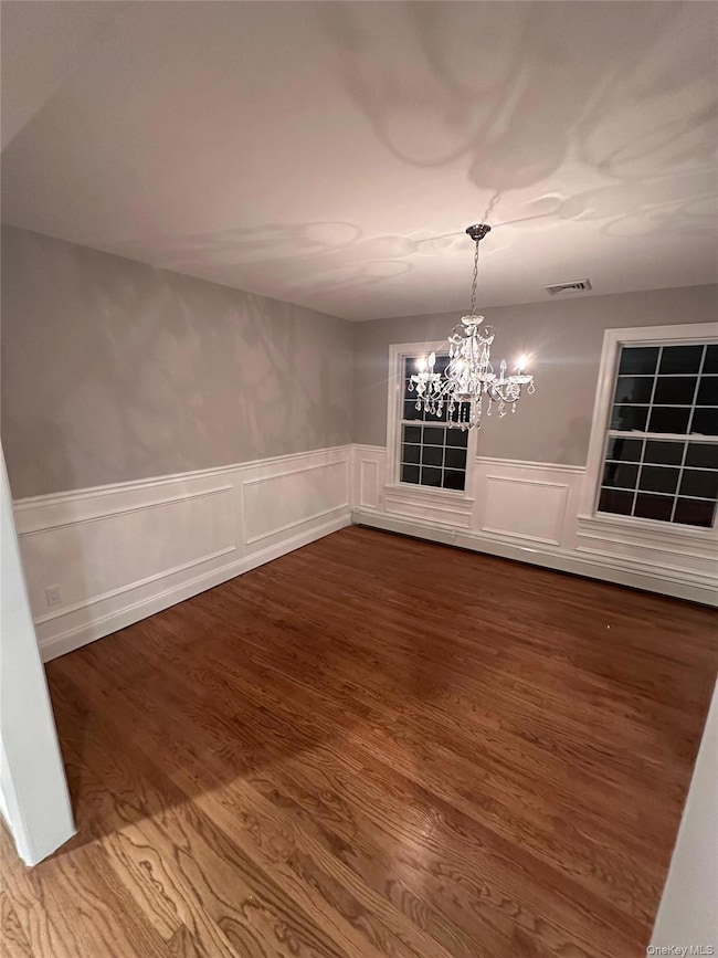 95 Pine St, Port Jefferson Station, NY 11776 - photo 4