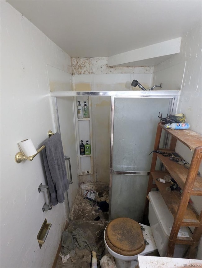 57 N Ely St, Colorado Springs, CO 80911 - photo 6