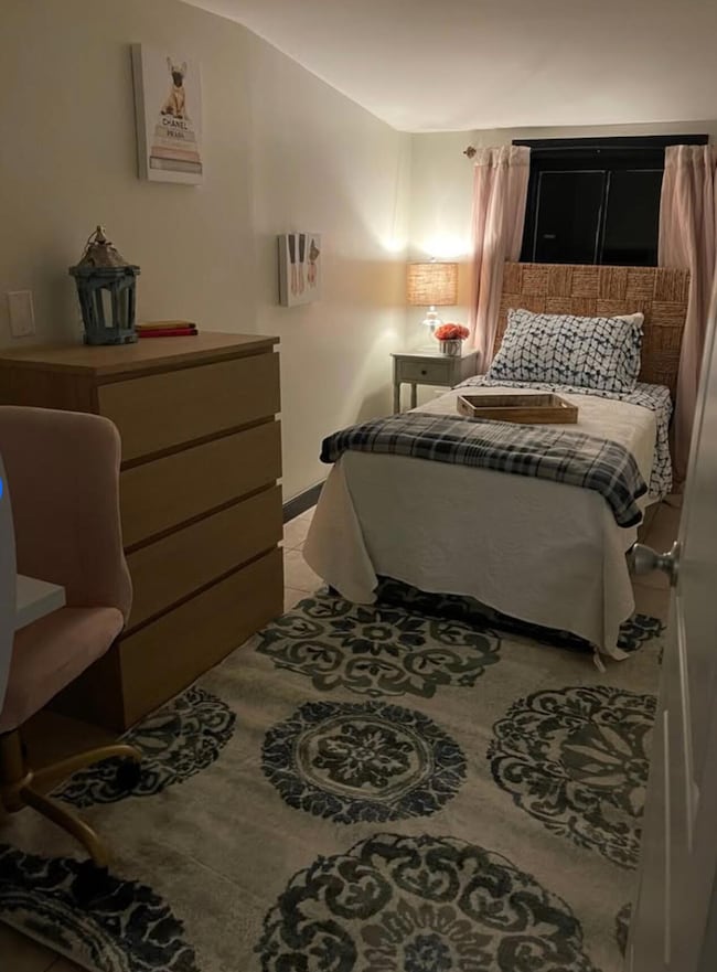 3 Addison St, Charleston, SC 29403 - photo 5