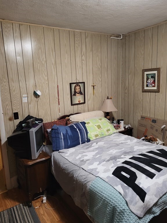 4-6 Henchman St unit 3, Boston, MA 02113 - photo 6