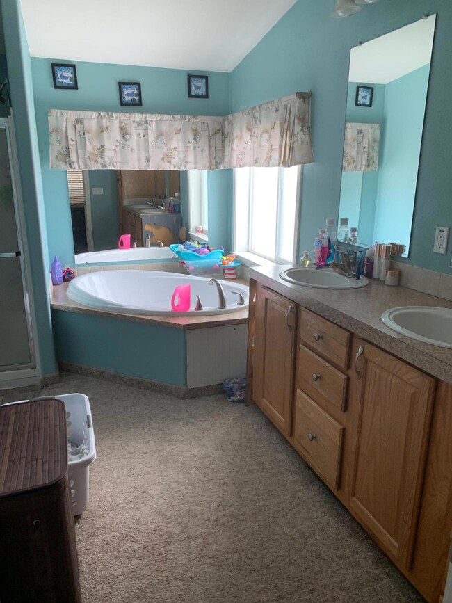image4