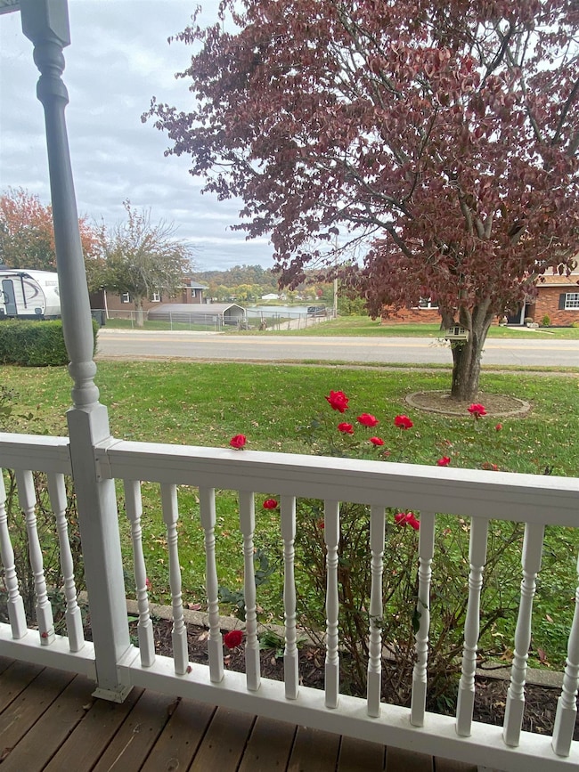 1224 Prospect Ave, Worthington, KY 41183 - photo 4