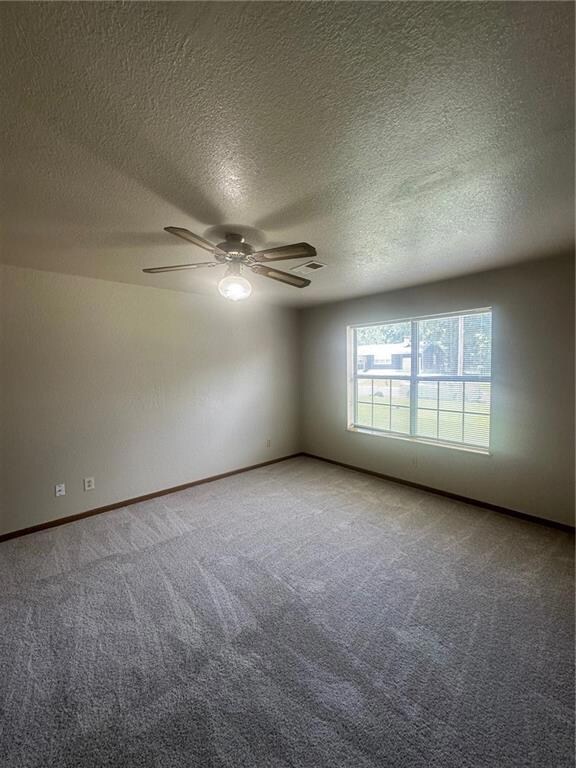 7035 Indiana Ave, Kansas City, MO 64132 - photo 2