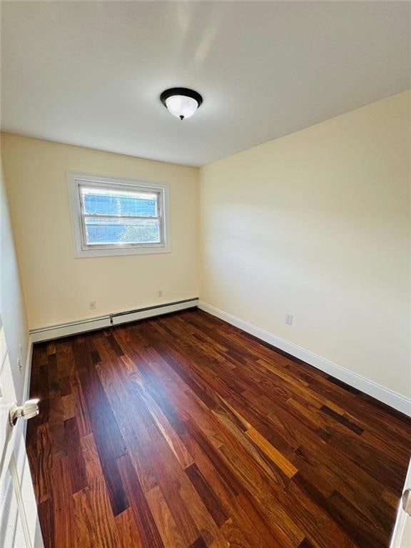 185 Beach 61st St unit 1, Arverne, NY 11692 - photo 2