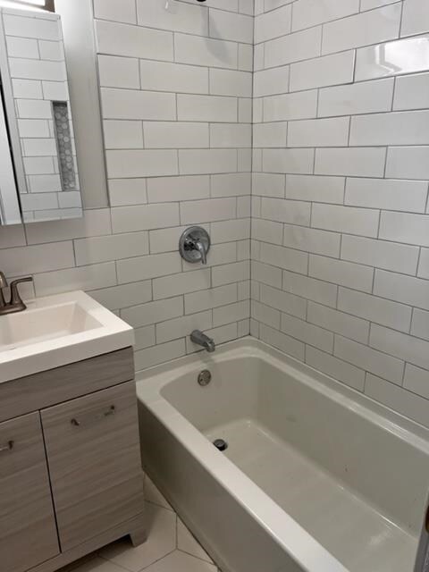 21 49th St unit 2, Weehawken, NJ 07086 - photo 7