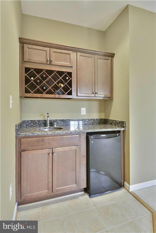 25103 Cypress Mill Terrace, Aldie, VA 20105 - photo 6