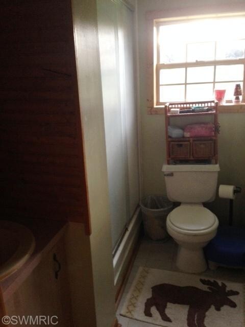 23331 1 Mile Rd, Reed City, MI 49677 - photo 7