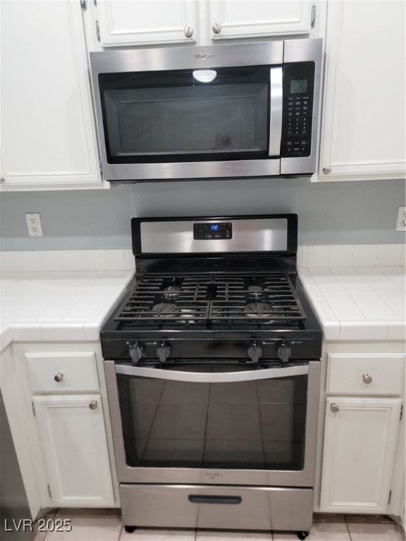 2201 Ramsgate Dr unit 923, Henderson, NV 89074 - photo 4