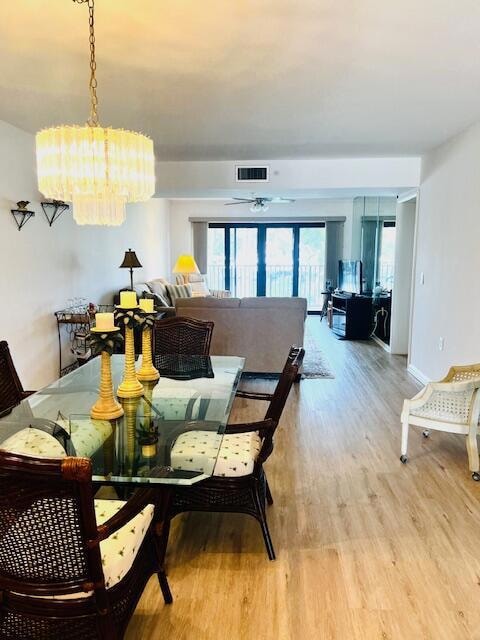 1201 Seafarer Cir unit 2040, Jupiter, FL 33477 - photo 6