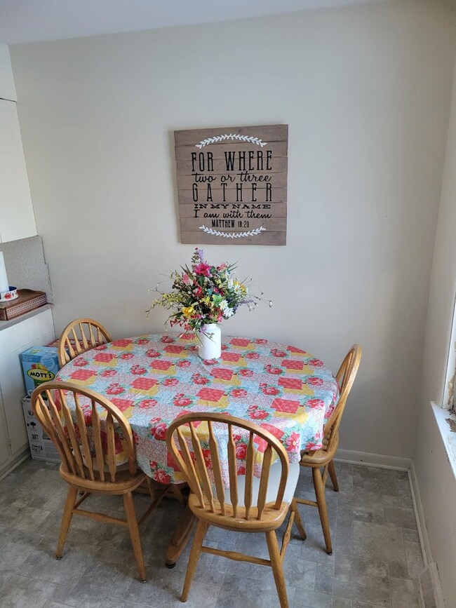 214 N Tomahawk Ave, Tomahawk, WI 54487 - photo 4