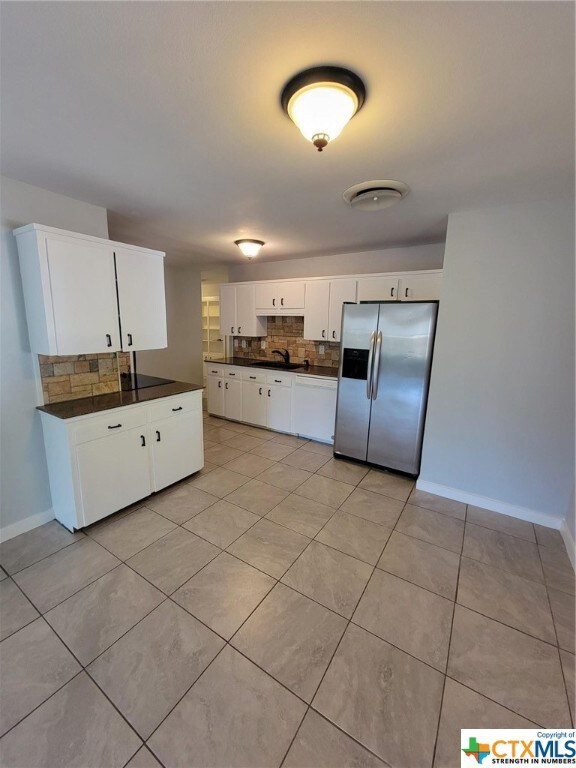 704 Ridge St, Copperas Cove, TX 76522 - photo 4