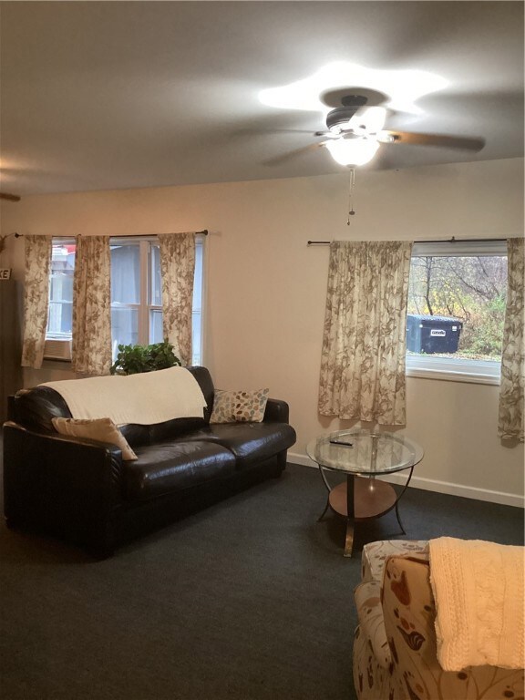 149 Myers Rd, Lansing, NY 14882 - photo 5