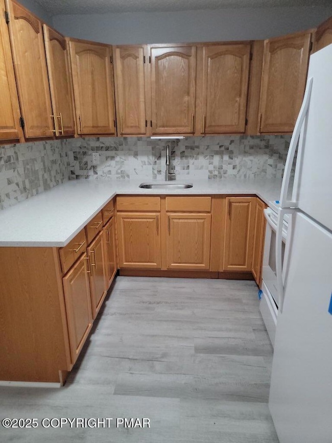 139 Snowshoe Ct unit 201, Mount Pocono, PA 18344 - photo 4