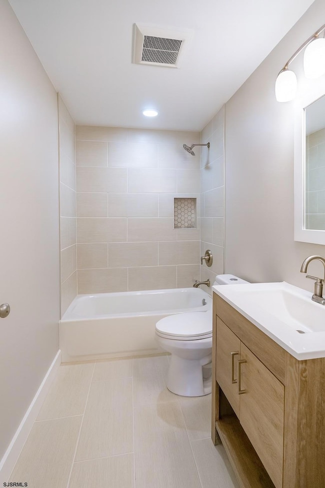 1578 Somers Point Rd, Egg Harbor Township, NJ 08234 - photo 5