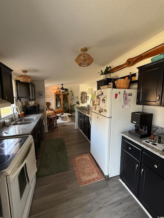 19 Gates Way, Pawleys Island, SC 29585 - photo 6