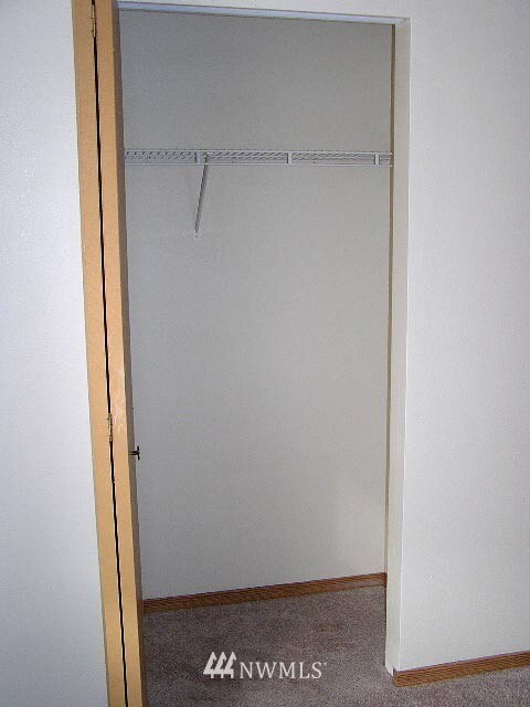 1660 Runge Ave, Blaine, WA 98230 - photo 6