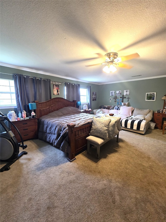 305 N Neches St, Whitney, TX 76692 - photo 7