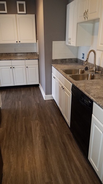 110 Dean St unit 99, Taunton, MA 02780 - photo 6