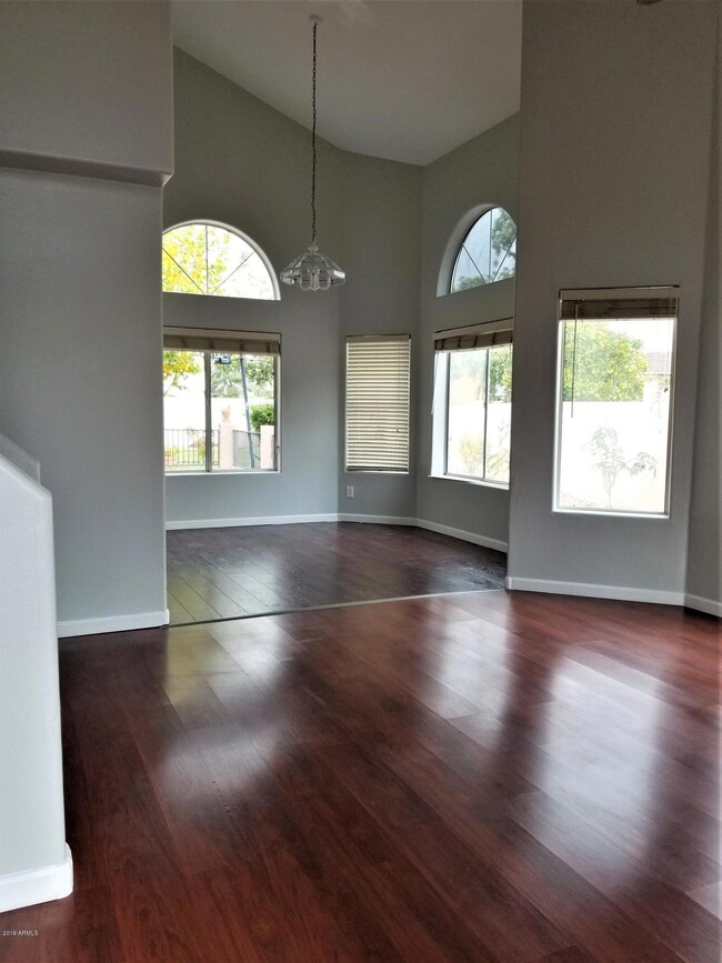 1750 E Buffalo St, Chandler, AZ 85225 - photo 3