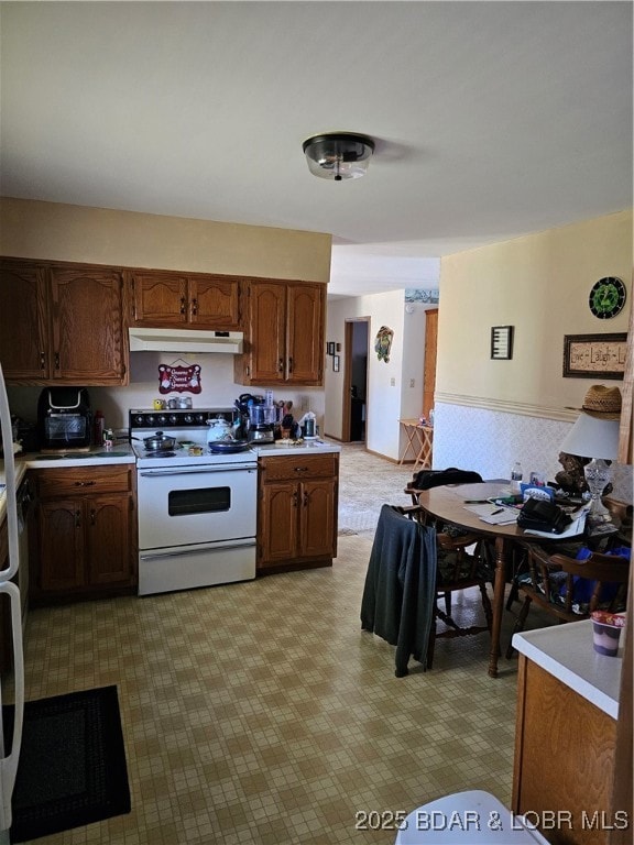 416 Quail Run Rd, Iberia, MO 65486 - photo 6