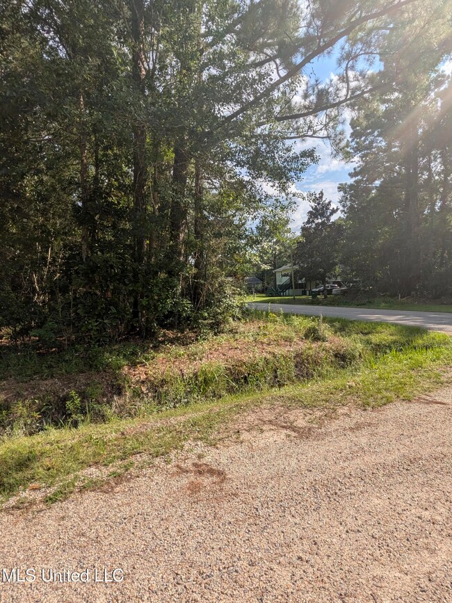 PXL_20250703_214408087