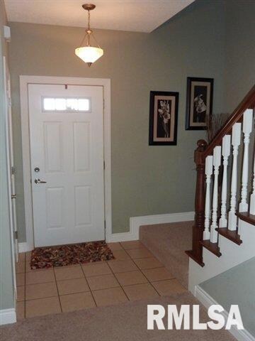 1555 W 68th St, Davenport, IA 52806 - photo 4