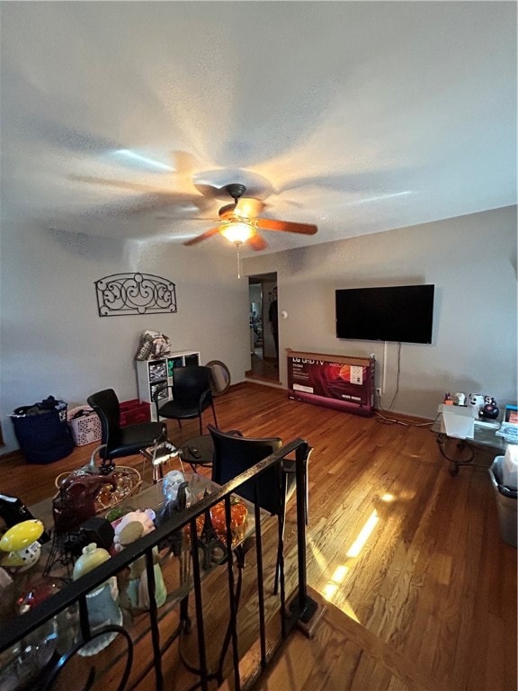 214 4th Ave, Rankin, PA 15104 - photo 2