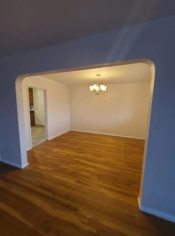 3013 Idalia Ave, El Paso, TX 79930 - photo 2