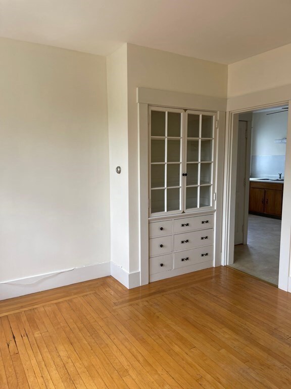 13 Windsor Ave unit 13-B, Acton, MA 01720 - photo 3