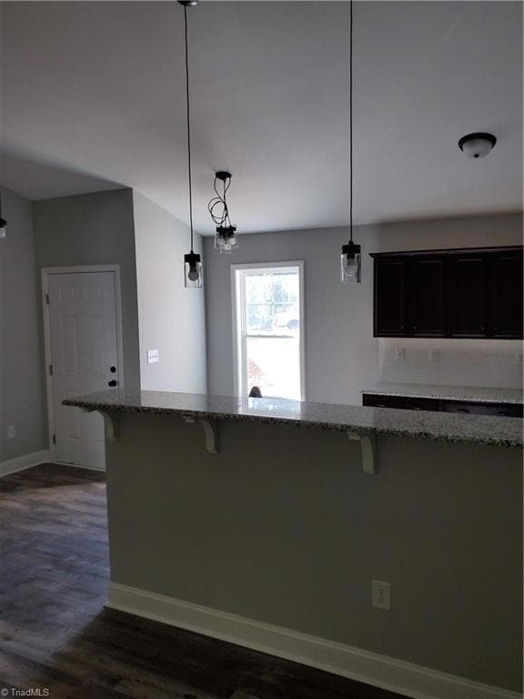 456 Twin Creeks Dr, Stokesdale, NC 27357 - photo 5