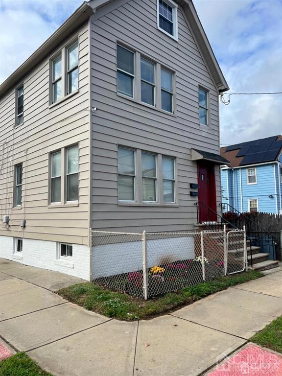 25 Christopher St, Carteret, NJ 07008 - photo 3