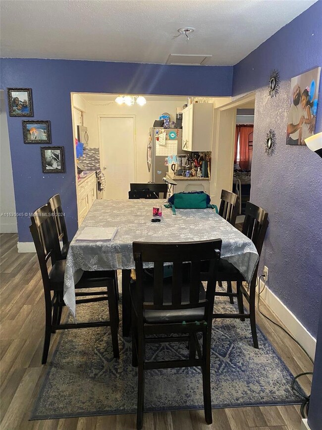 2100 Service Rd, Opa Locka, FL 33054 - photo 2