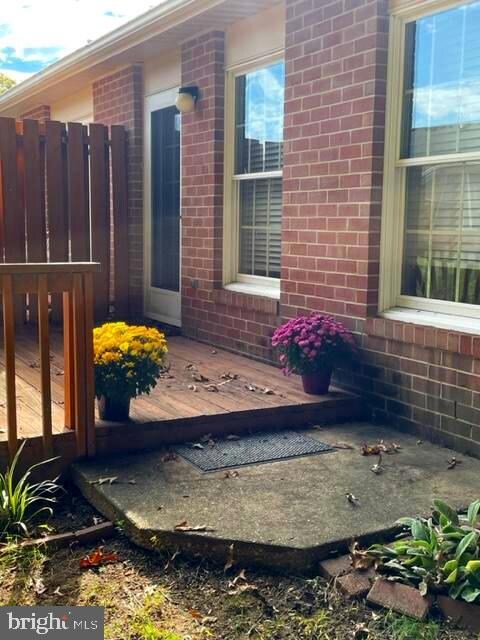 865 Yardarm Way, Annapolis, MD 21401 - photo 4