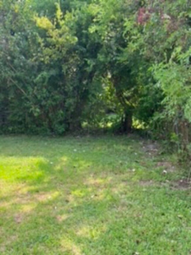 9909 Whitehead St, Houston, TX 77088 - photo 4