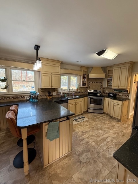 12 Melanie Ln, Gales Ferry, CT 06335 - photo 6