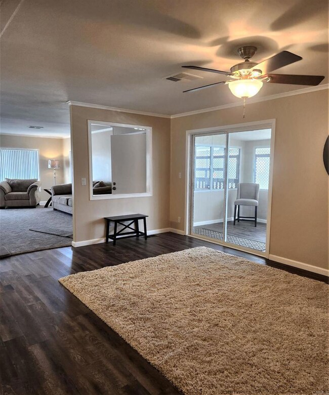 1212 H St unit 88, Ramona, CA 92065 - photo 3