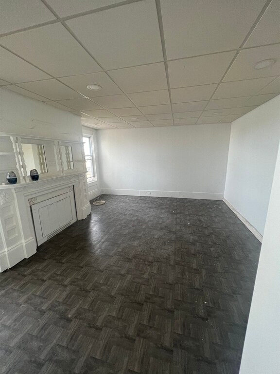 48 Grandview Ave unit 4, Quincy, MA 02170 - photo 6