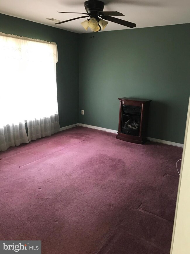 111 Surrey Dr, Ruther Glen, VA 22546 - photo 7