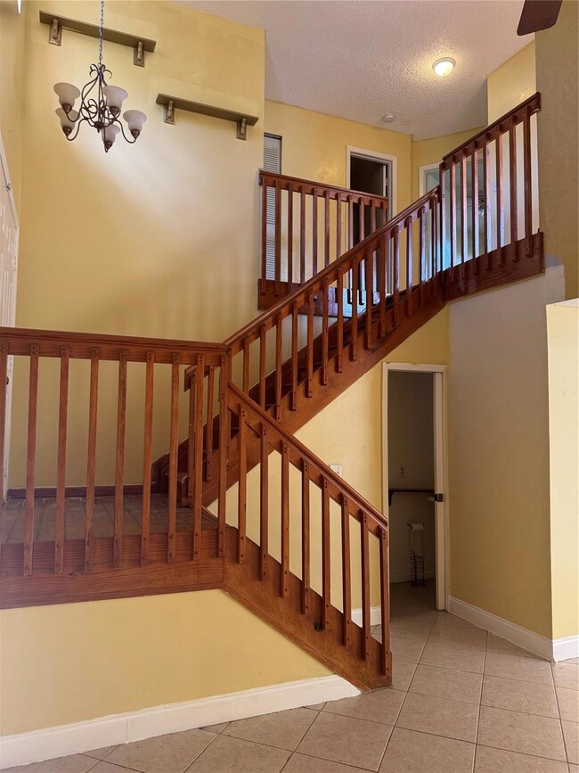 4350 SW 72nd Terrace, Davie, FL 33314 - photo 7