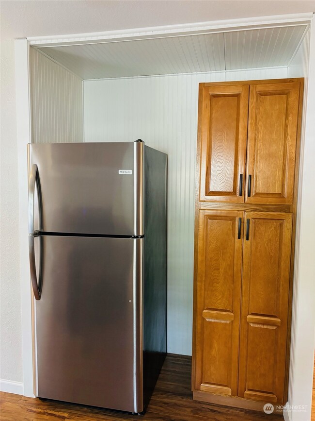 17114 153rd Ave SE unit 24, Yelm, WA 98597 - photo 7